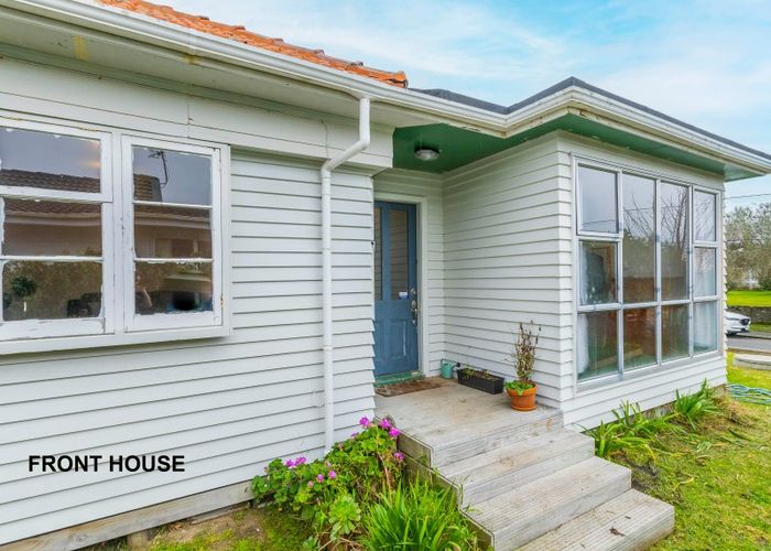  at 30 Michael Road, Paraparaumu Beach, Paraparaumu