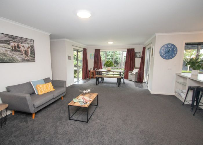  at 6 Elmwood Grove, Tinwald, Ashburton, Canterbury