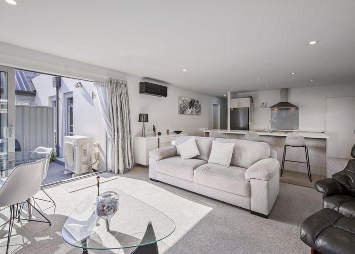  at 16 Tuhoe Avenue, Kaiapoi, Waimakariri, Canterbury