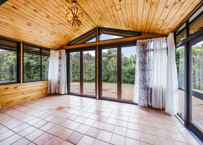  at 781 Paparata Road, Bombay, Franklin, Auckland