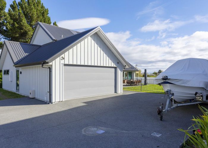  at 112 Harakeke Drive, Wharewaka, Taupo, Waikato