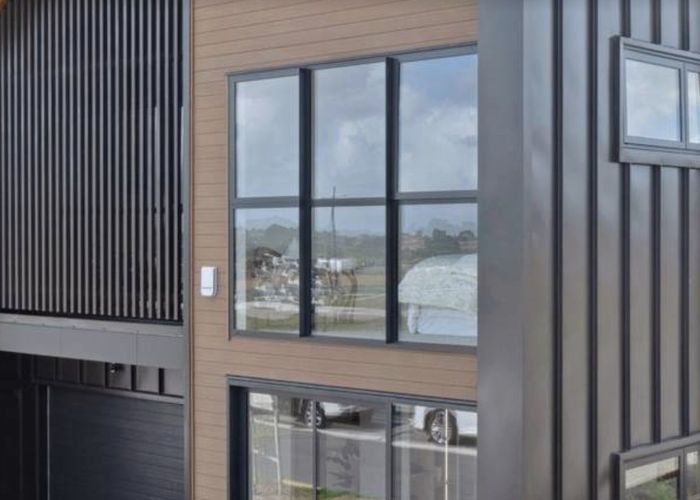  at 37 Maungakaraka Road, Karaka, Papakura