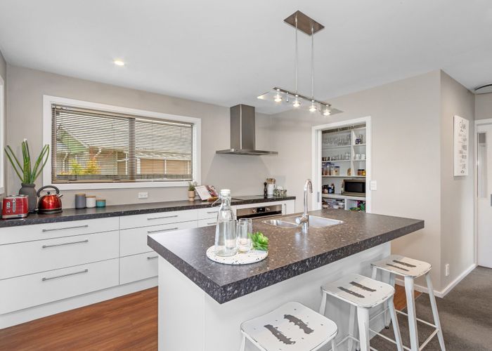  at 29 Cotswold Avenue, Bishopdale, Christchurch