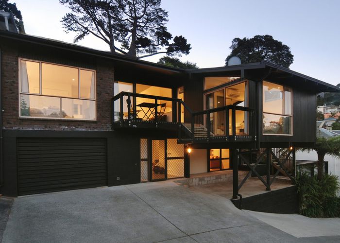  at 83A Gilletta Road, Mount Roskill, Auckland City, Auckland