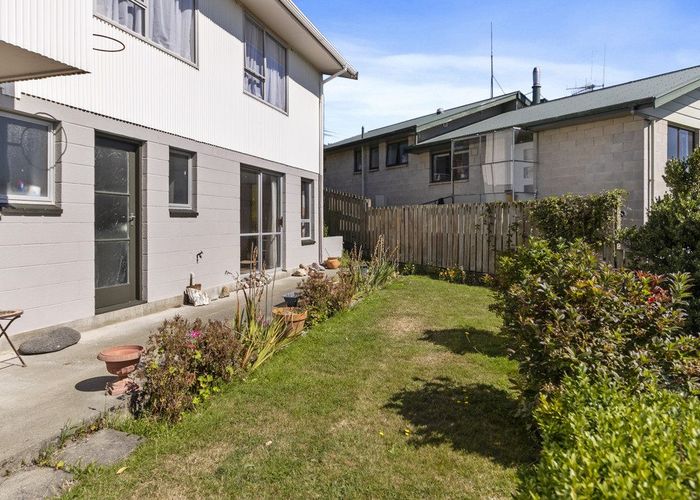  at 34 Balmoral Street, Marchwiel, Timaru, Canterbury