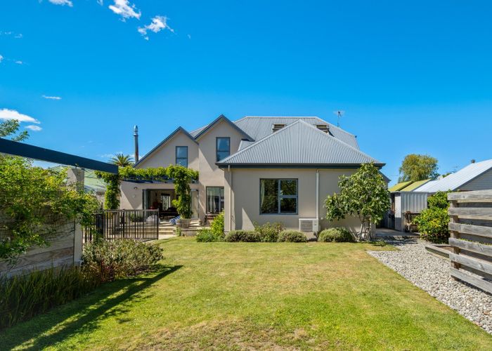  at 88A Maxwell Road, Blenheim, Blenheim