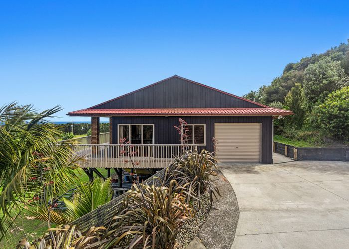  at 44C Copenhagen Road, Te Kaha, Opotiki, Bay Of Plenty