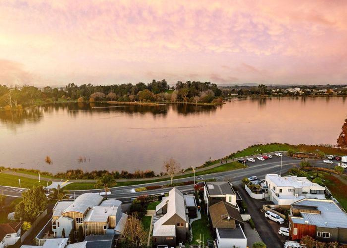  at 89 Lake Domain Drive, Frankton, Hamilton