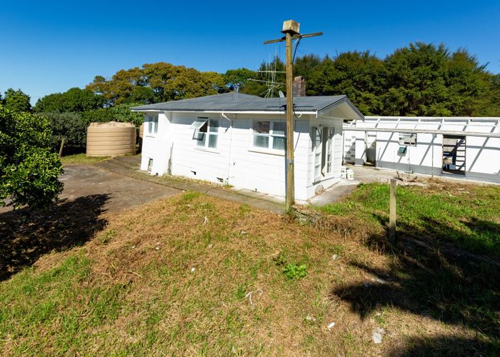  at 441 State Highway 2, Pokeno