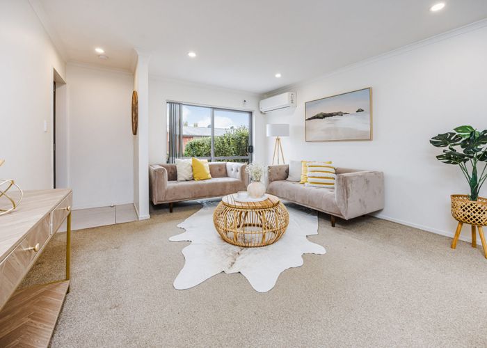 at 8/46 Park Estate Road, Rosehill, Papakura, Auckland