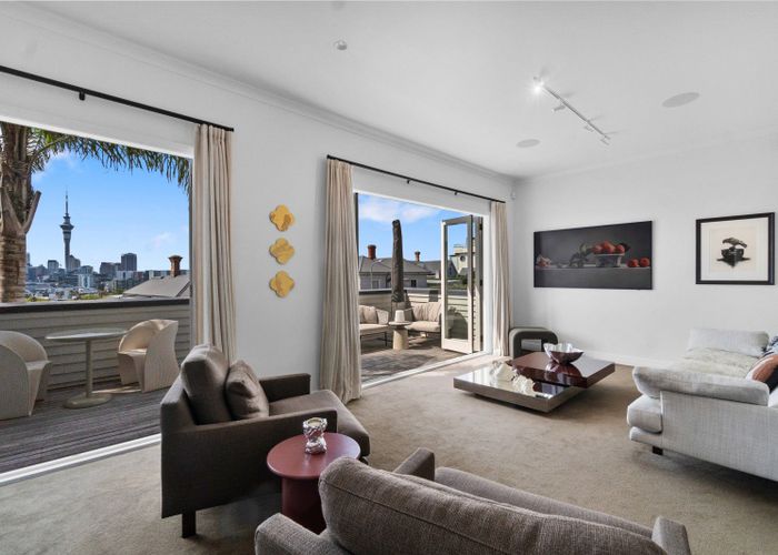  at 38 Arthur Street, Freemans Bay, Auckland City, Auckland