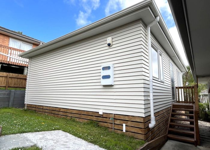  at 41A Kellett Road, Ranui, Waitakere City, Auckland