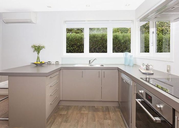  at 1/83 Hinau Street, Riccarton, Christchurch City, Canterbury