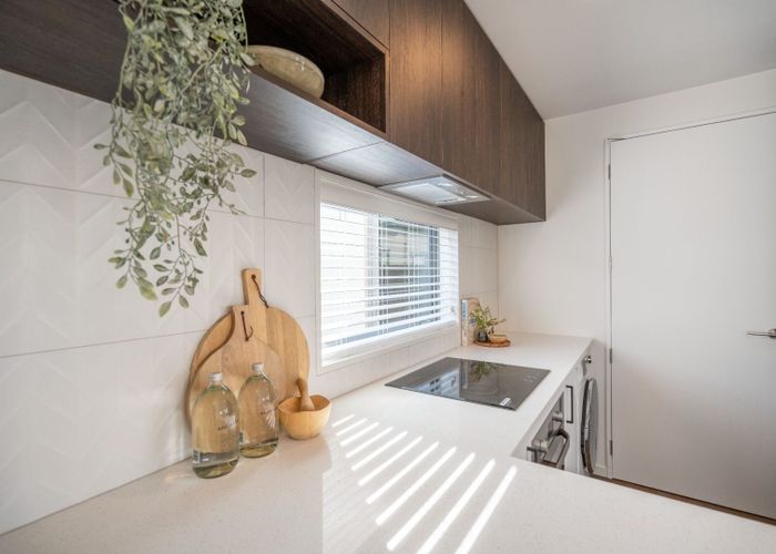  at 4/33 Frederick Street, Waltham, Christchurch City, Canterbury