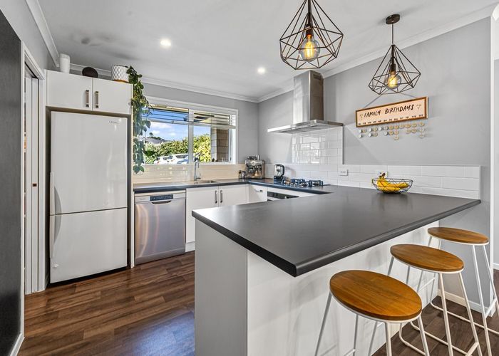  at 158 WAITAHA ROAD, Welcome Bay, Tauranga, Bay Of Plenty