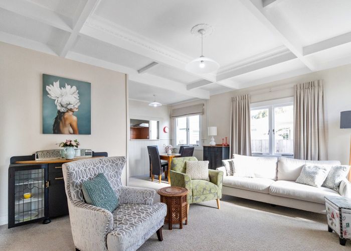  at 15 Bell Street, Hamilton East, Hamilton