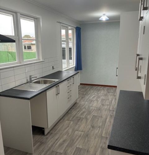  at 78 Polson Street, Castlecliff, Whanganui