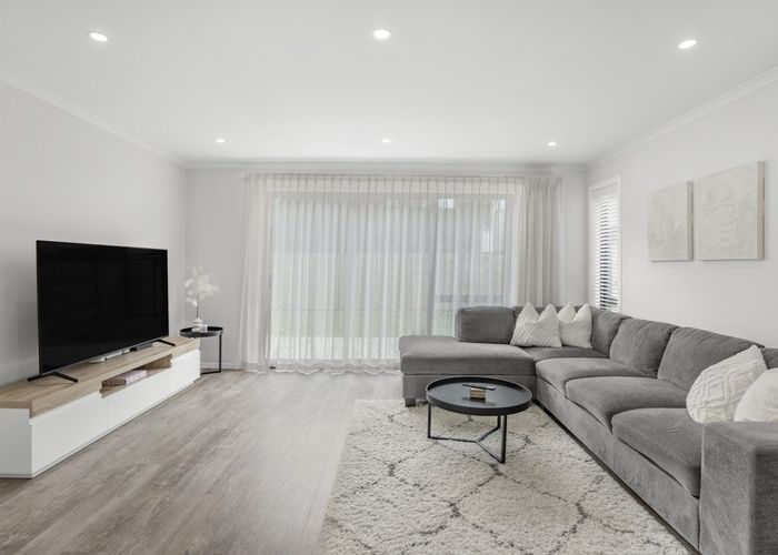  at 20 Dahl Drive, Trentham, Upper Hutt, Wellington