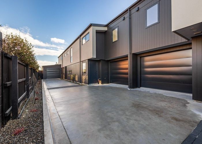  at 3/49 Geraldine Street, Edgeware, Christchurch City, Canterbury