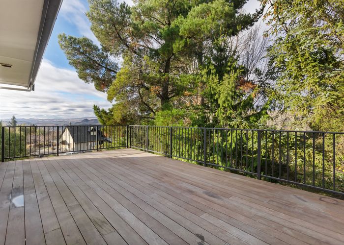  at 56 Aronui Road, Bridge Hill, Alexandra
