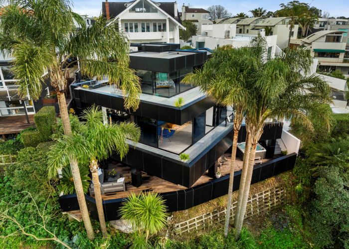  at 103 Shelly Beach Road, Saint Marys Bay, Auckland City, Auckland