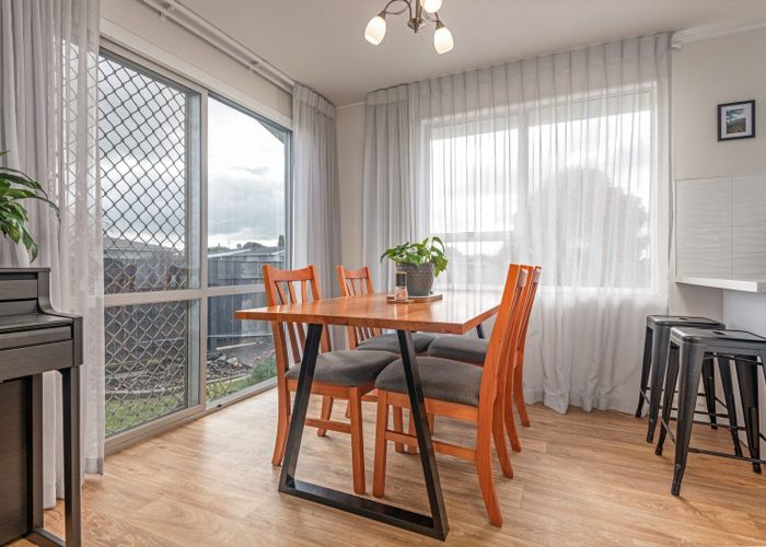  at 1 Amberley Avenue, Westbrook, Palmerston North, Manawatu / Whanganui