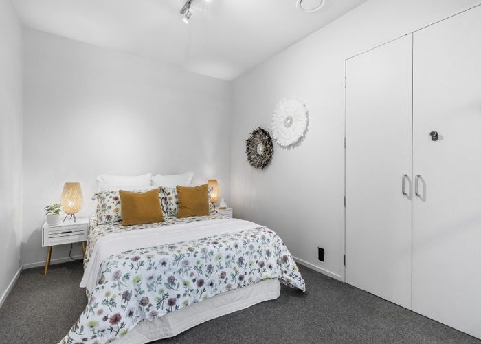  at 310/181 Tasman Street, Mount Cook, Wellington, Wellington