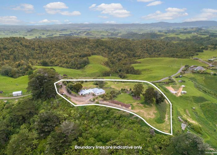  at 263 Rataroa Road, Pokeno