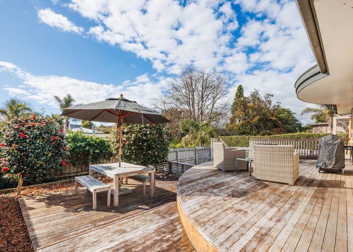  at 29 Palm Avenue, Hokowhitu, Palmerston North, Manawatu / Whanganui