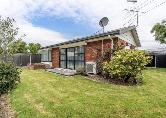  at 156 Bourke Street, Windsor, Invercargill, Southland