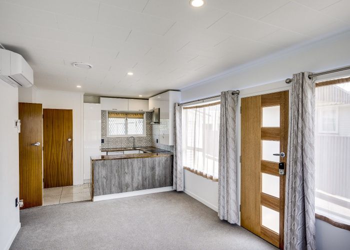  at 59 James Foley Avenue, Pirimai, Napier, Hawke's Bay