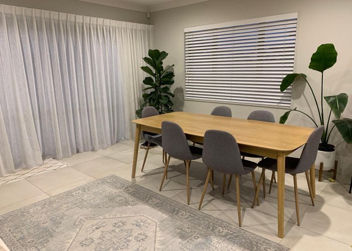  at 9 Kabardin St, Karaka, Franklin, Auckland