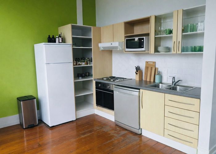  at 528a Manukau Road, Epsom, Auckland City, Auckland