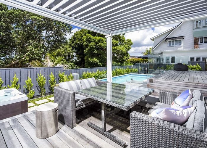  at 209 Hurstmere Rd, Takapuna, North Shore City, Auckland
