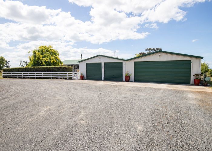  at 1411 State Highway 25, Ngatea, Hauraki, Waikato