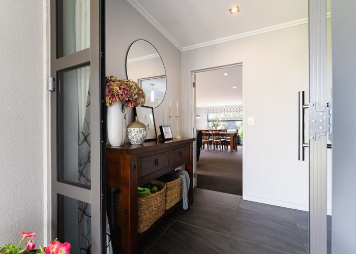  at 4 Coronga Lane, Mosgiel, Mosgiel
