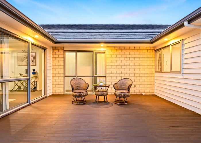  at 19 Kotuku Crescent, Takanini, Papakura, Auckland
