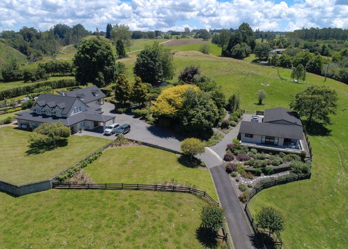  at 295 Oturoa Road, Rotorua