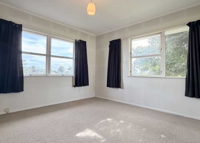  at 46A Glendene Avenue, Glendene, Waitakere City, Auckland