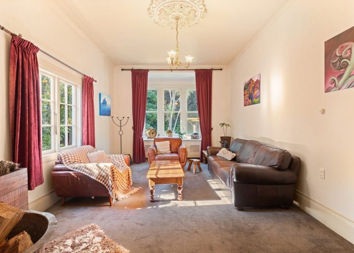  at 49 Dillons Point Road, Islington, Blenheim, Marlborough