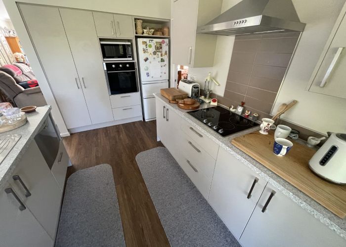  at 17/294 Mairehau Road, Burwood, Christchurch