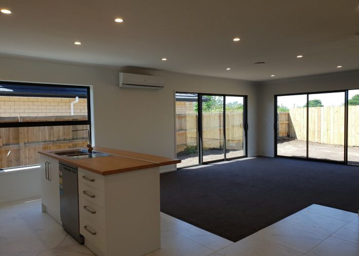  at 54 Tramway Road, Ruakura, Hamilton, Waikato