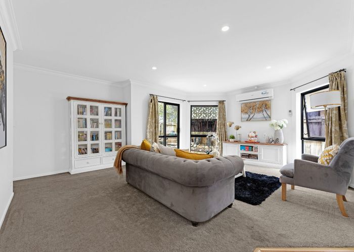  at 63 Hillside Road, Papatoetoe, Manukau City, Auckland