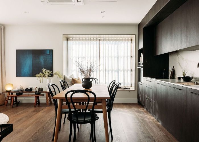  at Te Aro, Wellington, Wellington