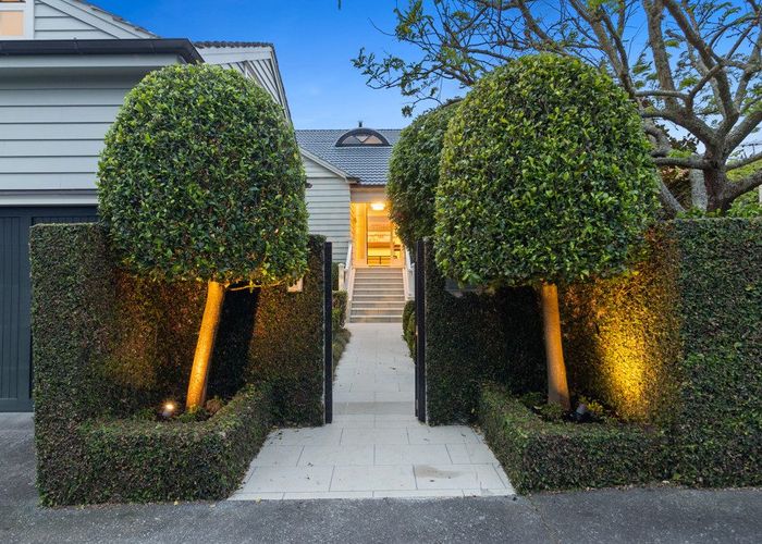  at 28 Ventnor Road, Remuera, Auckland City, Auckland