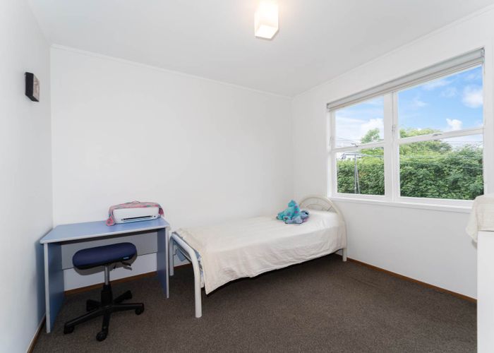  at 5/22 Wiremu Street, Balmoral, Auckland