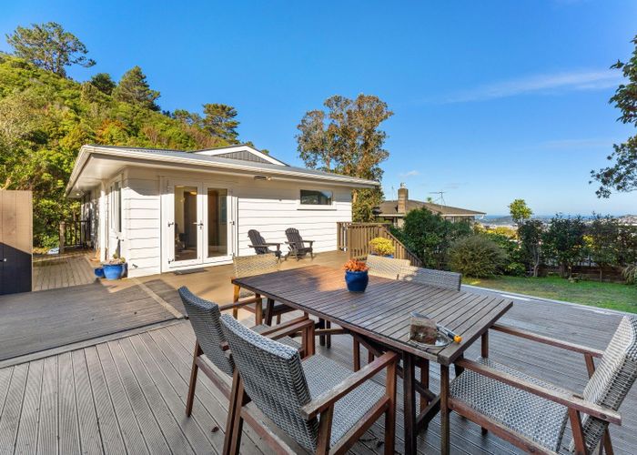  at 135 Orangi Kaupapa Road, Northland, Wellington