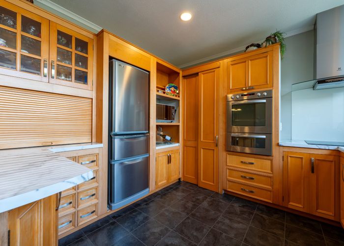  at 231 Divan Road, Levels, Timaru, Canterbury