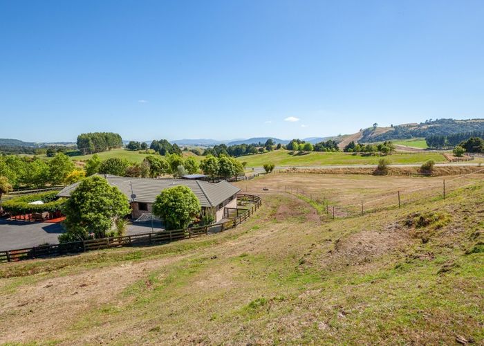  at 1583 Poihipi Road, Taupo