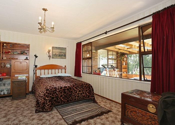  at 322 Mcivor Road, Myross Bush